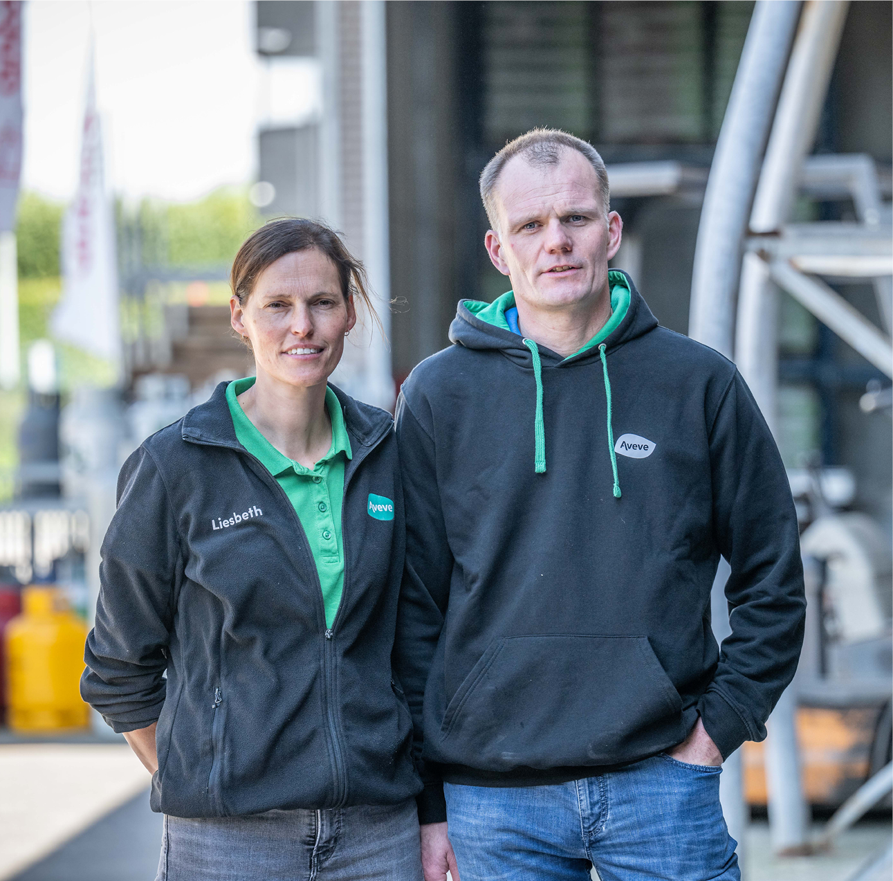 MERTENS - VAN GASTEL 968x955px