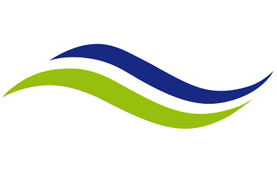Wave Palital