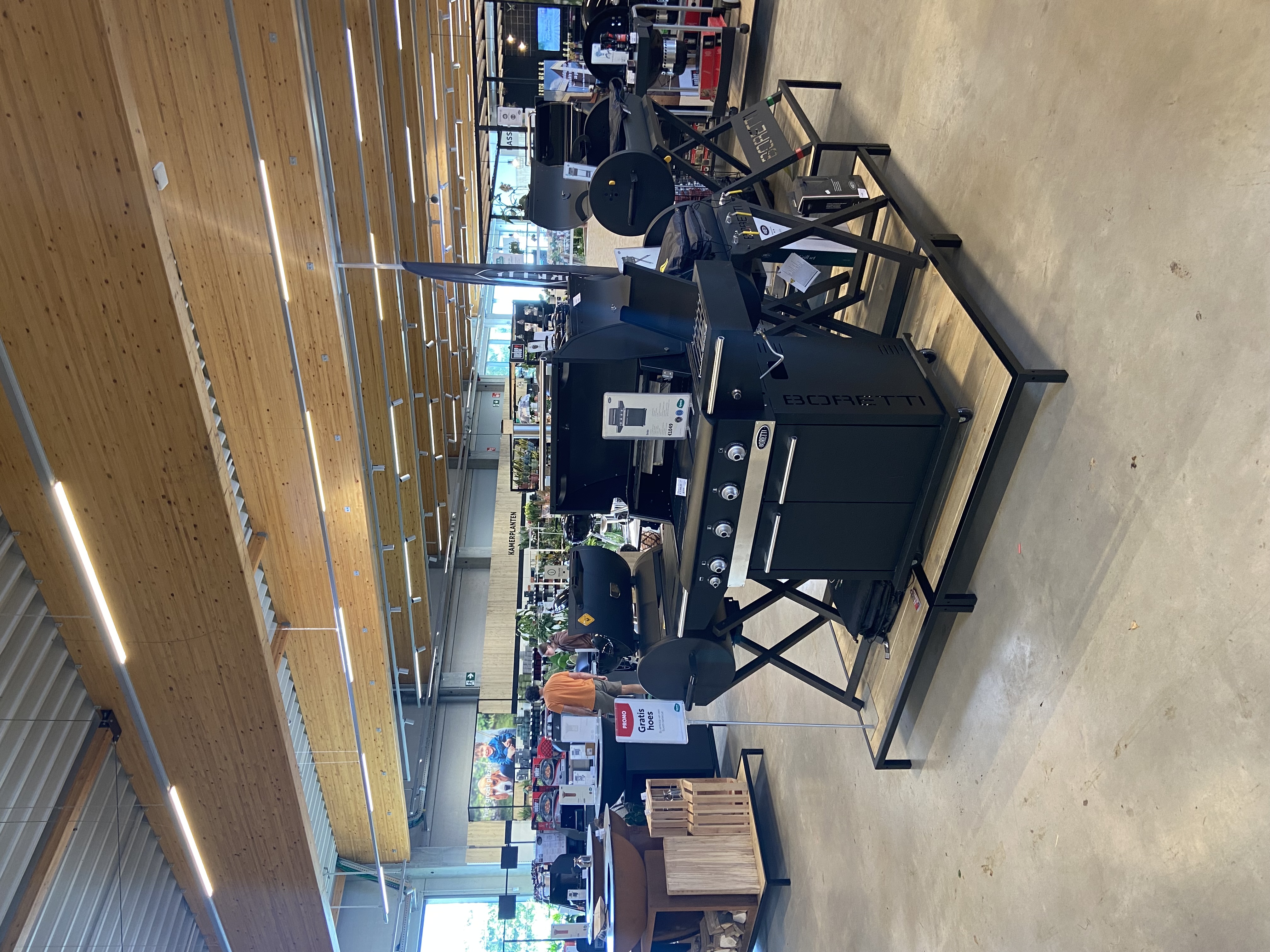 Aveve_winkel_Wilsele_interior3