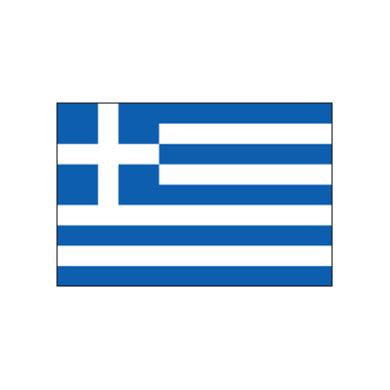 Product_greece