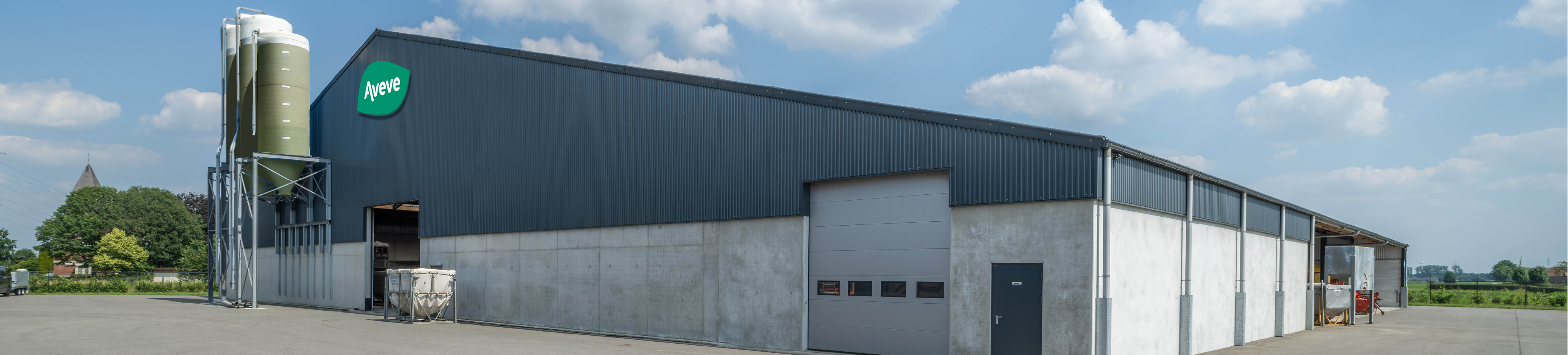 GEERITS PATRICK 1920x435px