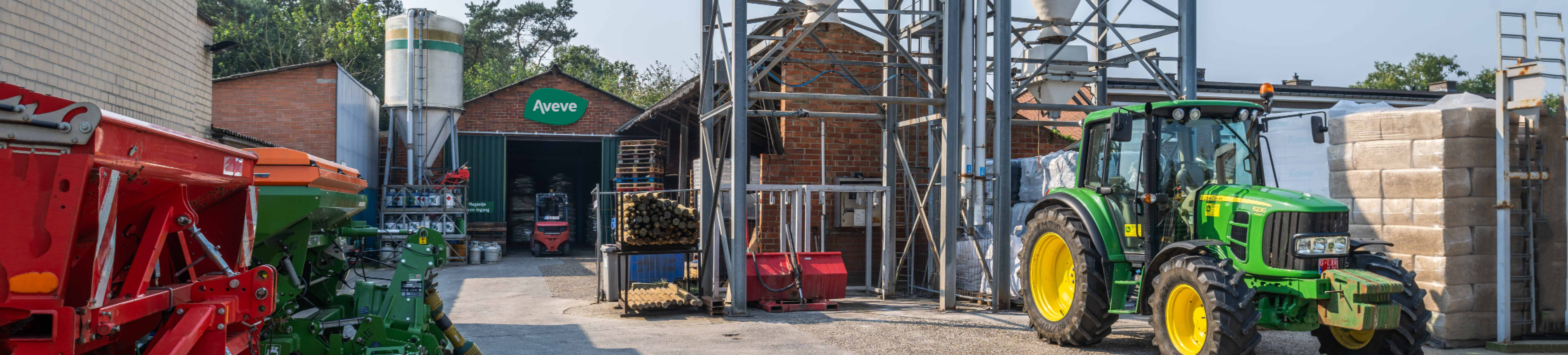 AGRO HERENTHOUT BV 1920x435px