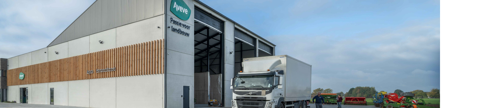 AGRO HERENTHOUT BV 1920x435px