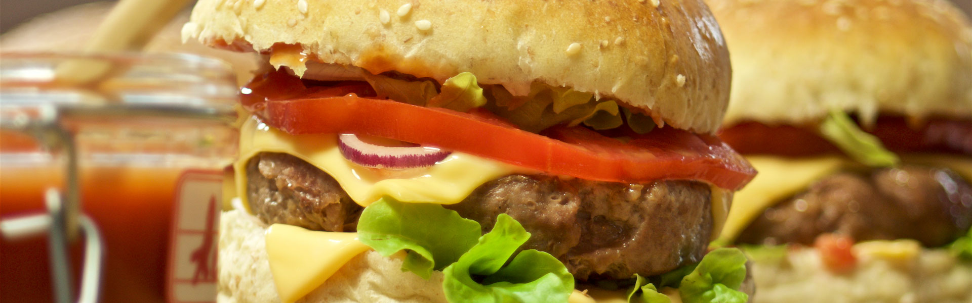Recept-BURGER-BUN-RESULTAAT-1920x600
