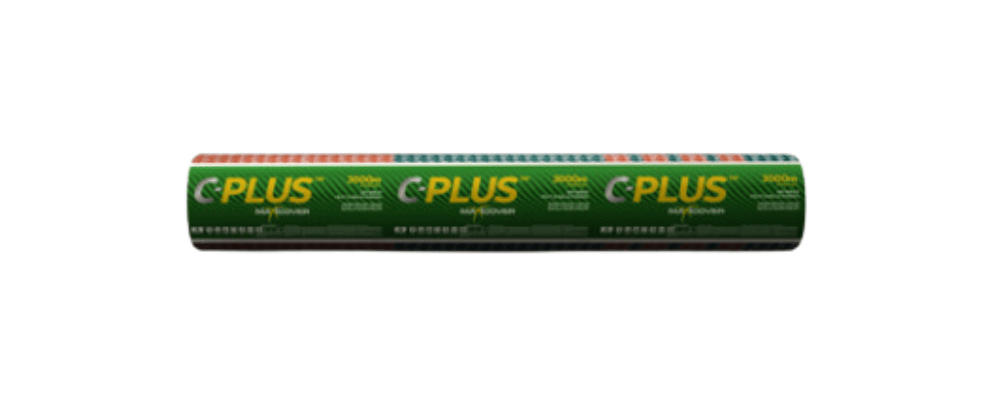C-plus