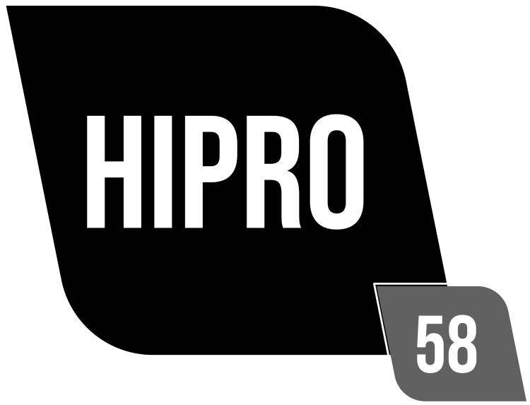 HiPro