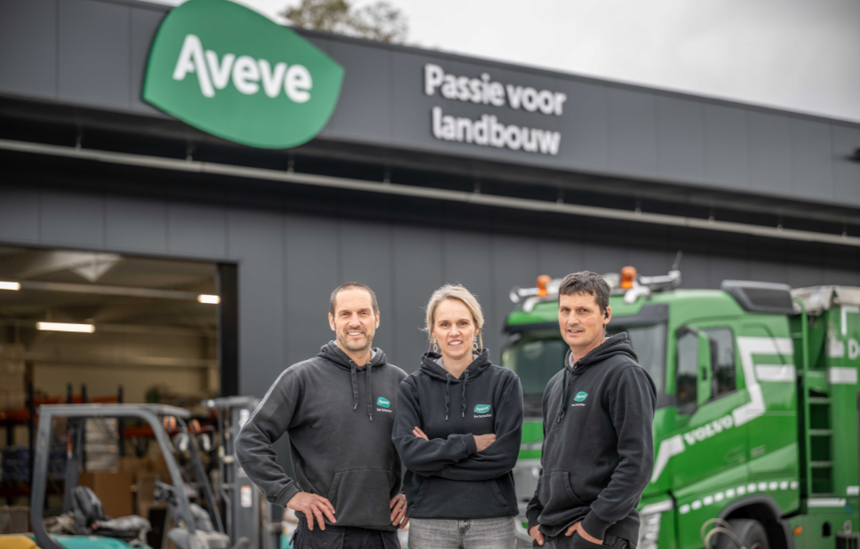 DE SCHUTTER 968x618px2