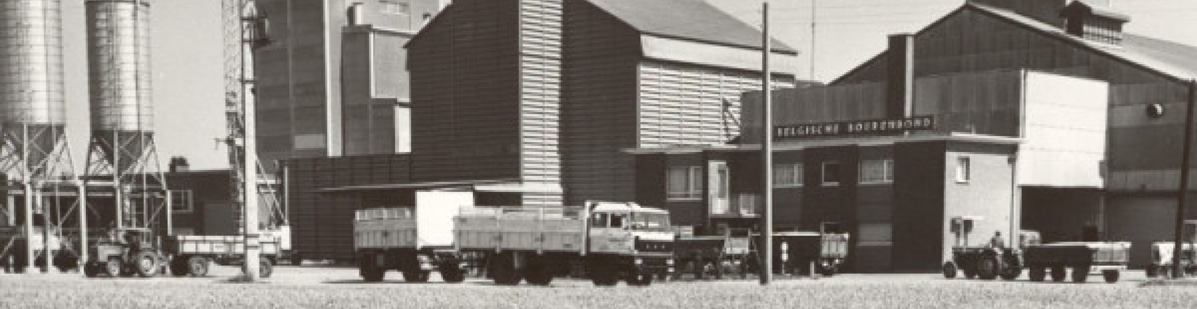 Aveve Historie 2 968x250px