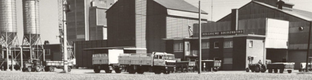 Aveve Historie 2 968x250px