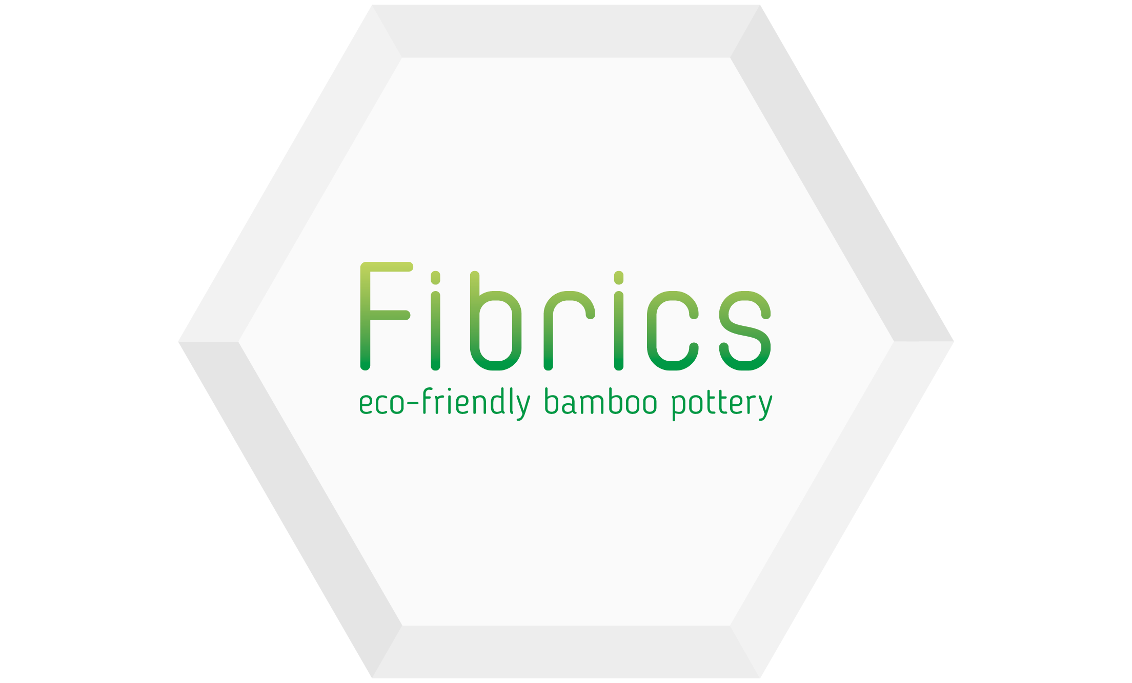 Fibrics