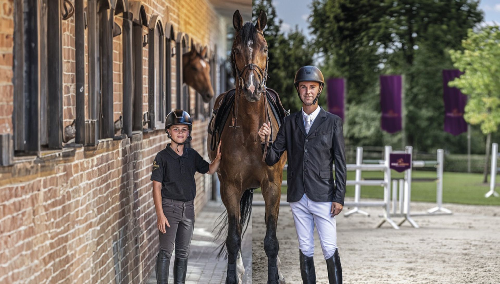 Ontdek onze producten