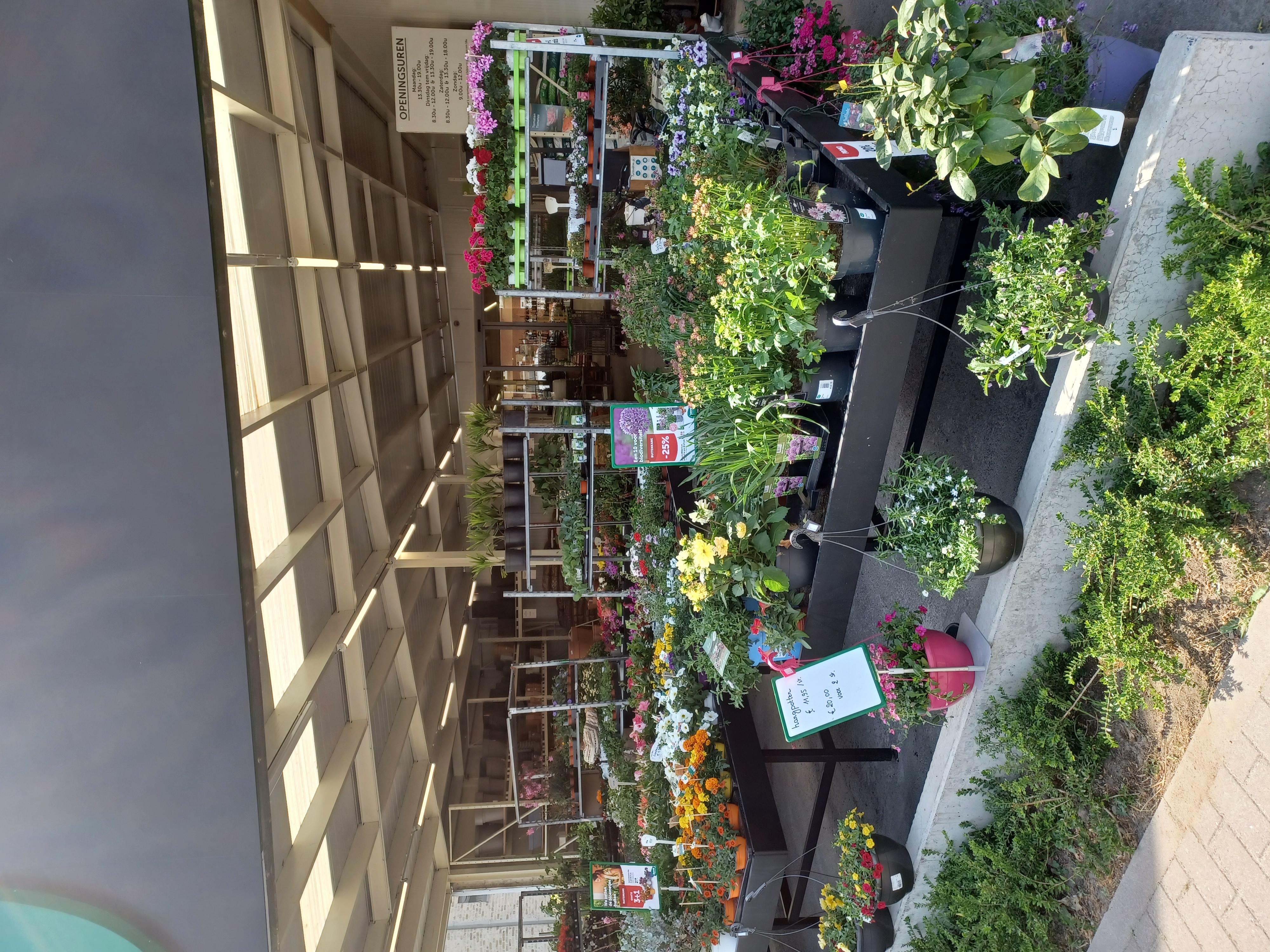 Aveve_winkel_Aarsele_outdoor2