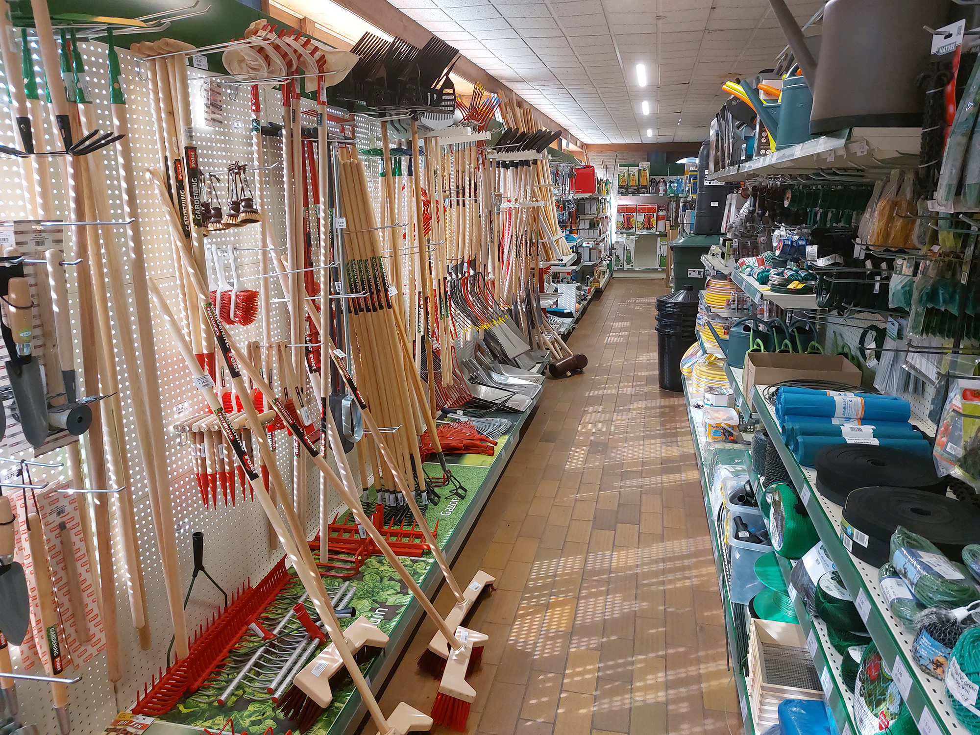 Aveve_winkel_Scheldewindeke_interior1