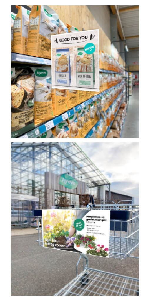 aveve-media-caddy-stopper