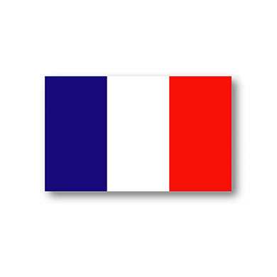 product_france
