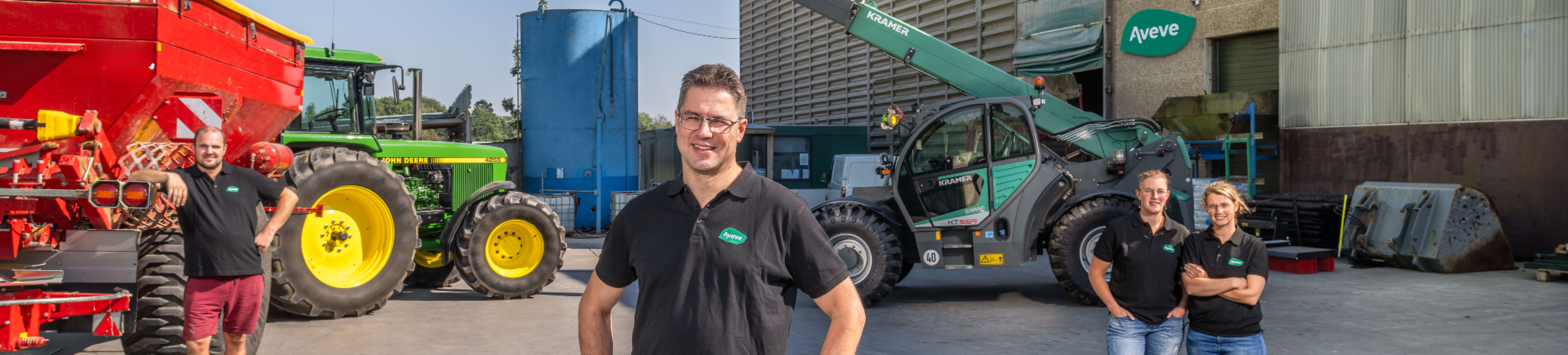 AGRO WAUTERS 1920x435px