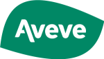 Aveve retail logo