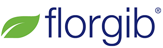 florgib