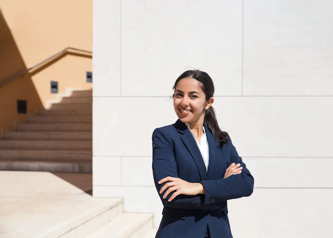 Efficiency and Flexibility Driven by Optimized Asset Management.