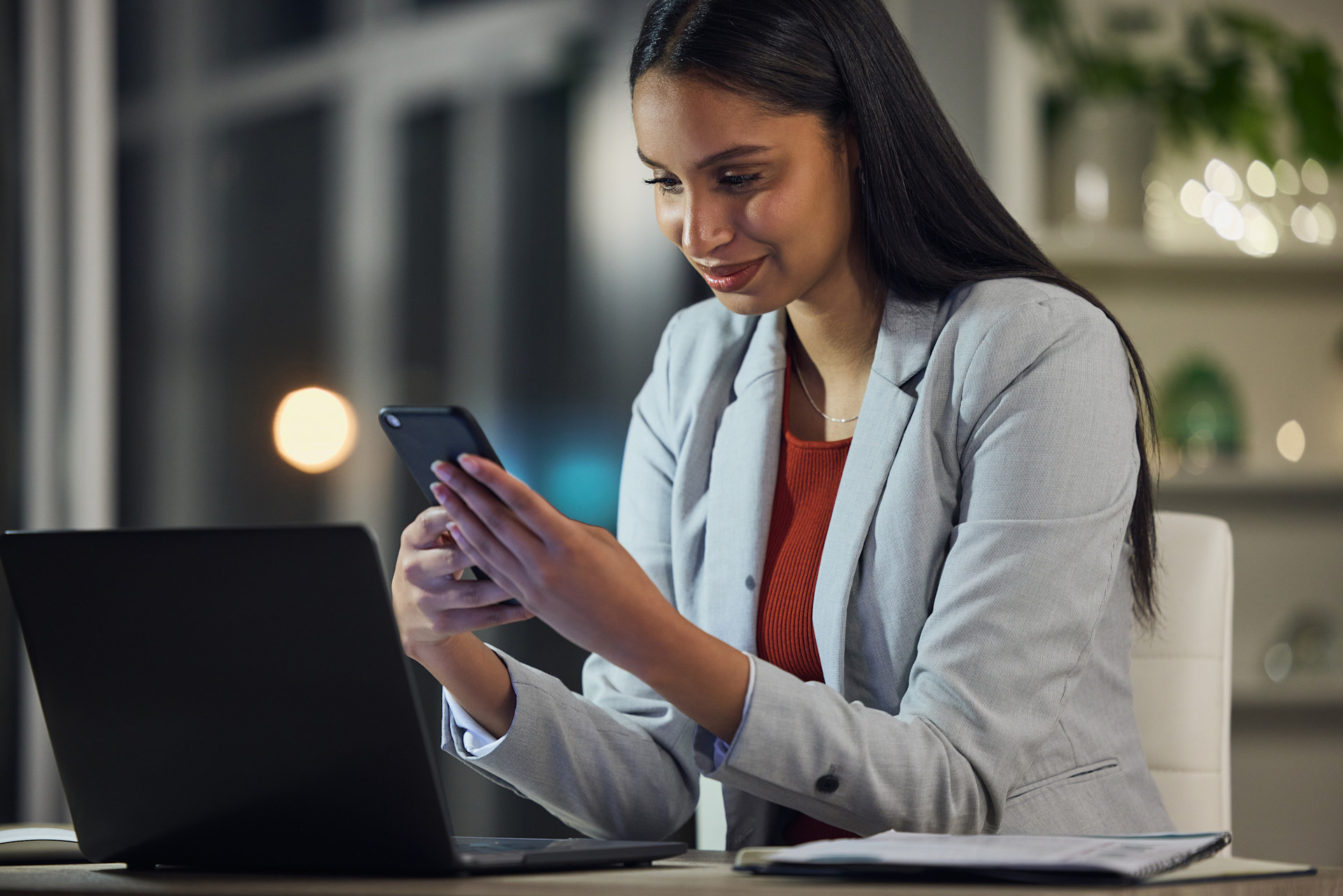 Device as a Service (DaaS)