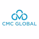 CMC Global