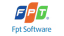 FPT Software