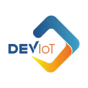 Deviot