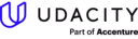 Logo Udacity