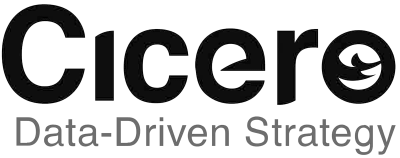 Cicero Logo - partner
