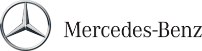 Mercedes Benz - Partner Logo