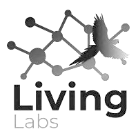 LivingLabsLiving Labs - Partner Logo