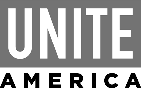 Unite America - Partner Logo