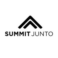 Summit Junto Logo - partner
