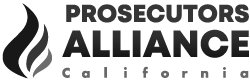 Prosecutors Alliance - Partner Logo