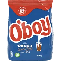  O´BOY ORIGINAL 700g