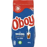 oboy-se