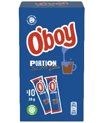 oboy-se