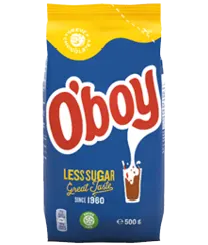 oboy-se