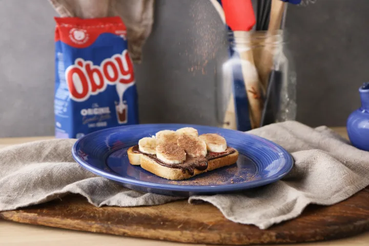 recept-superenkel-rostis-med-oboykram