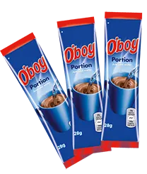 oboy-portion