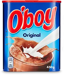 oboy-original