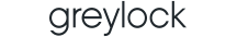 Greylock Partners (venture capital firm) logo