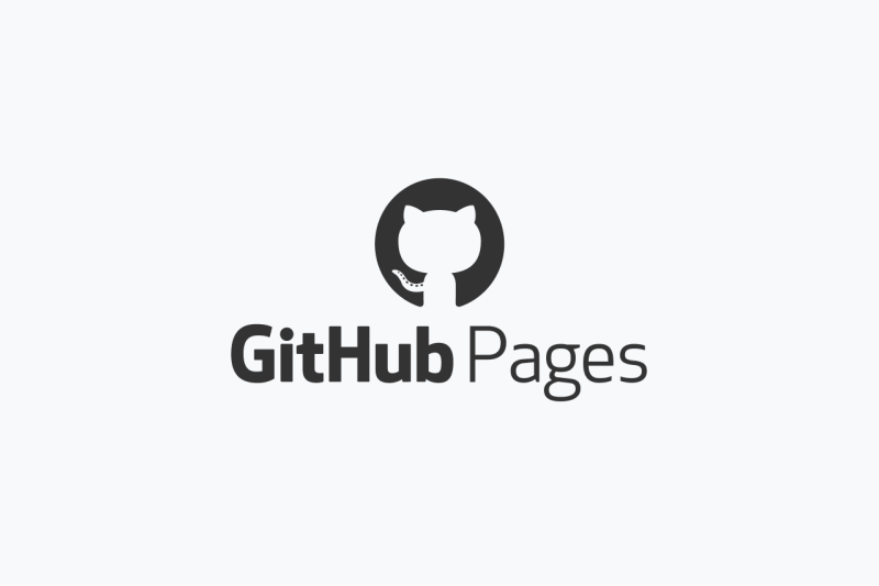 Handshake + Github Pages Handshake app rendition