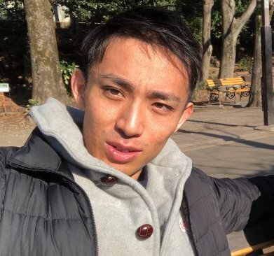 Kaito Yanai's profile picture