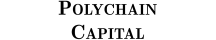 Polychain Capital (investment firm) logo