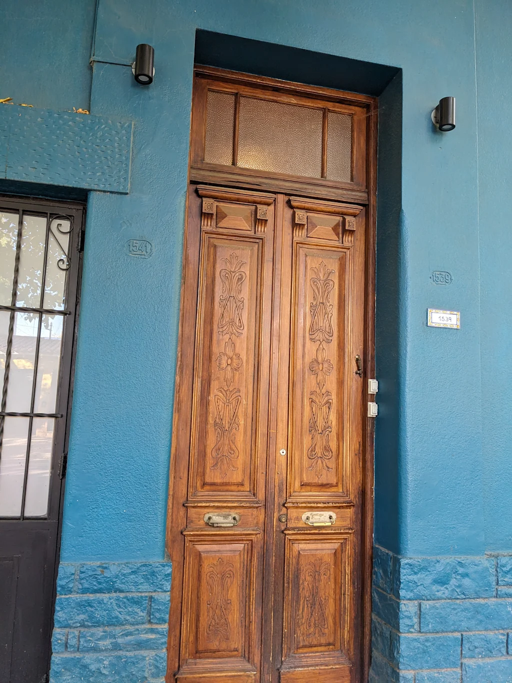 PXL 20250429 125053822.MP