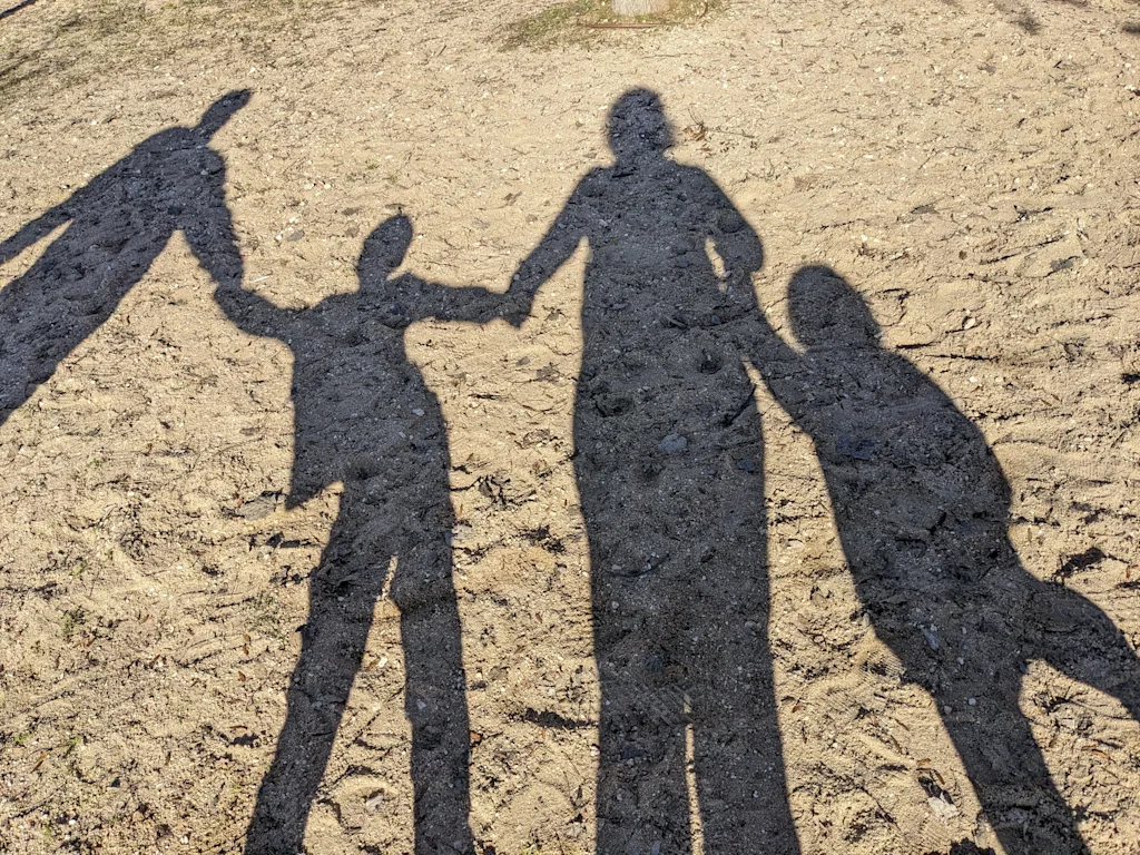 Family Photo