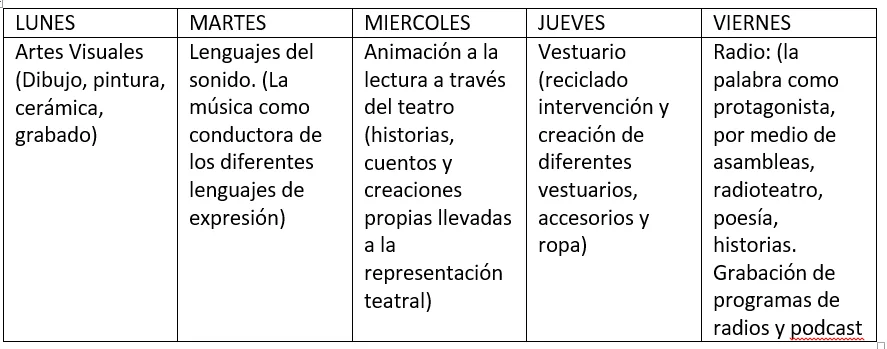 IMG 20250301 071637 549