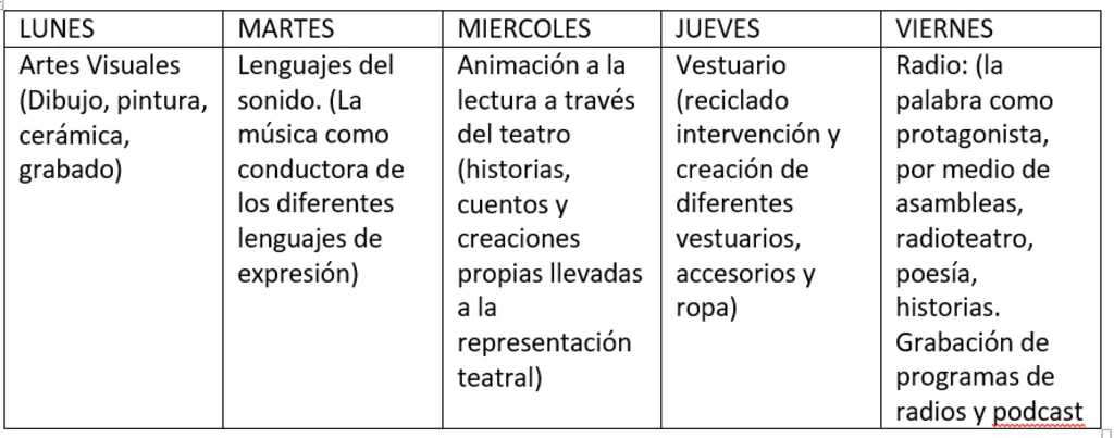 IMG 20250301 071637 549