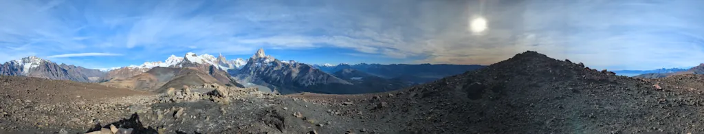 PXL 20250214 121655771.PANO
